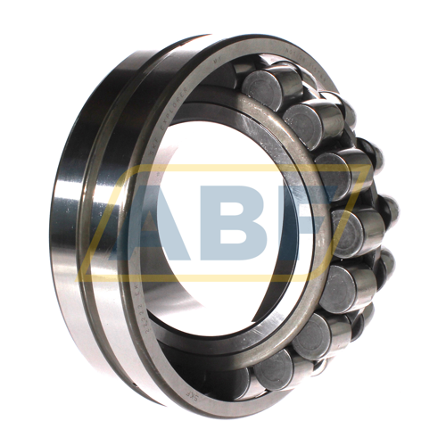 22222K SKF