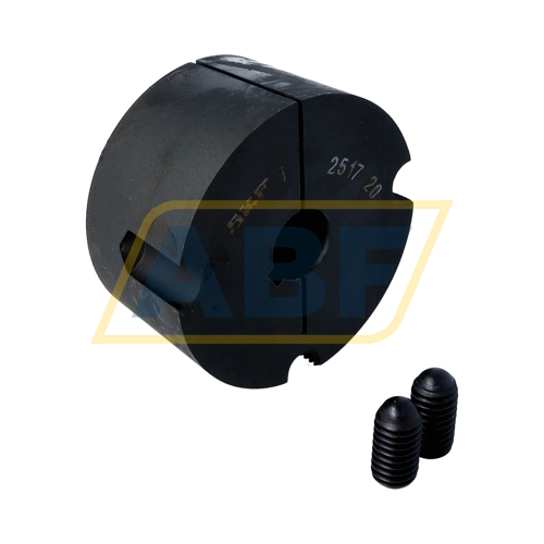 PHFTB2517X20MM SKF