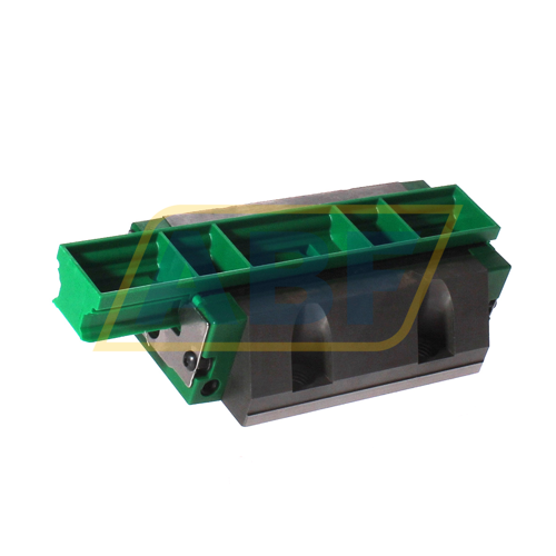 KWVE25-B-L-V1-G3 INA