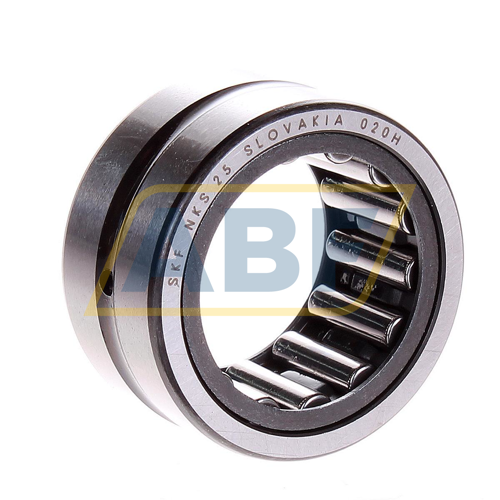 NKS25 SKF
