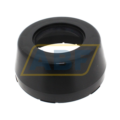 KASK08-S-R-NBR-HLA INA