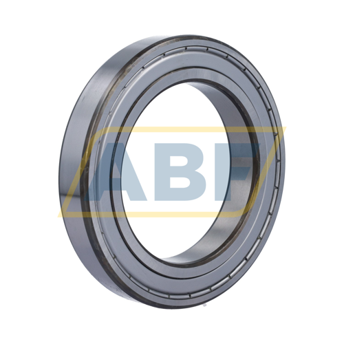 6021-2Z/C3 SKF