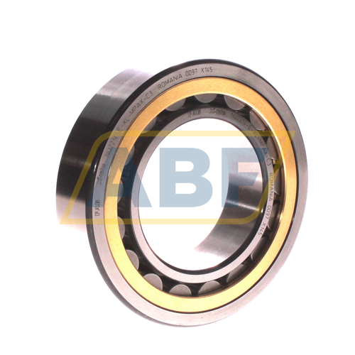 NU2214-E-XL-MPAX-C3 FAG