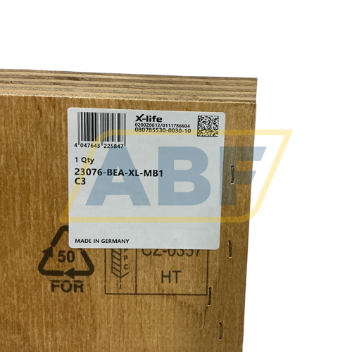 23076-BEA-XL-MB1-C3 FAG