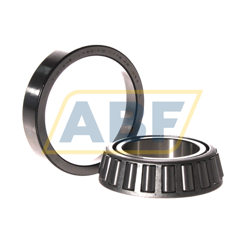 LM501349/LM501310 Timken