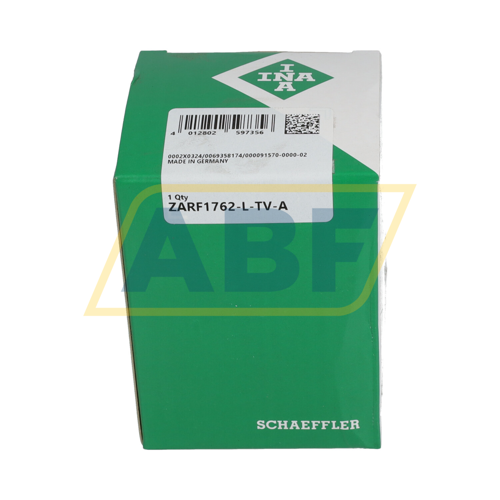 ZARF1762-L-TV-A INA