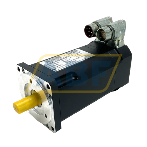 JSM-EIME015BBKB-00 Teco