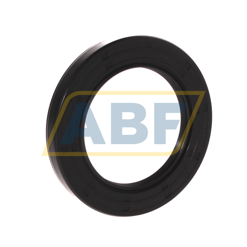 TC60X90X11 TTO Oil seals