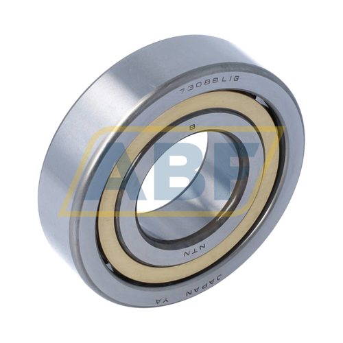 7308BL1G NTN