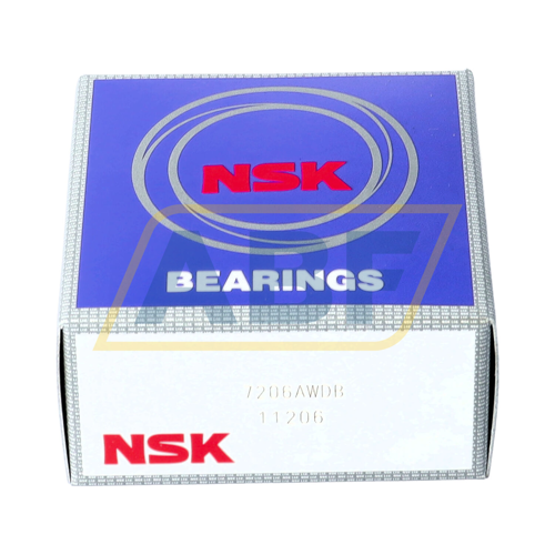 7206AWDB NSK
