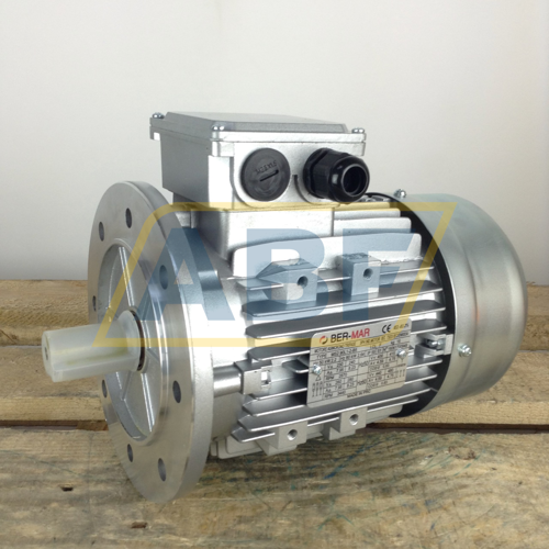 MS290L1-2-B5 BER-MAR