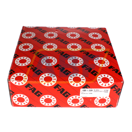 23226-E1-TVPB FAG