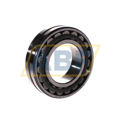 22211-E1-XL-K-C3 FAG