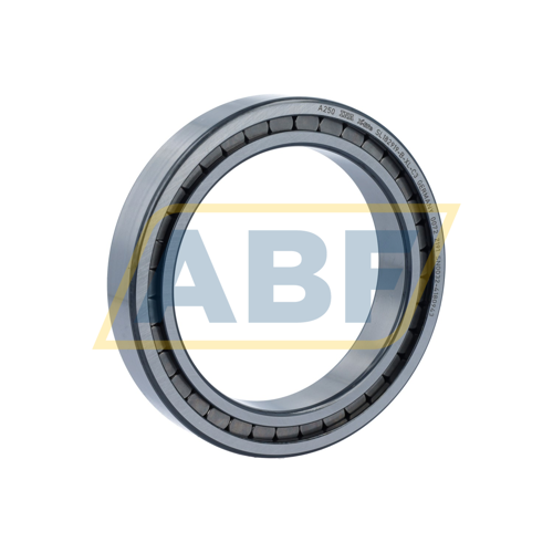 SL182919-B-XL-C3 INA