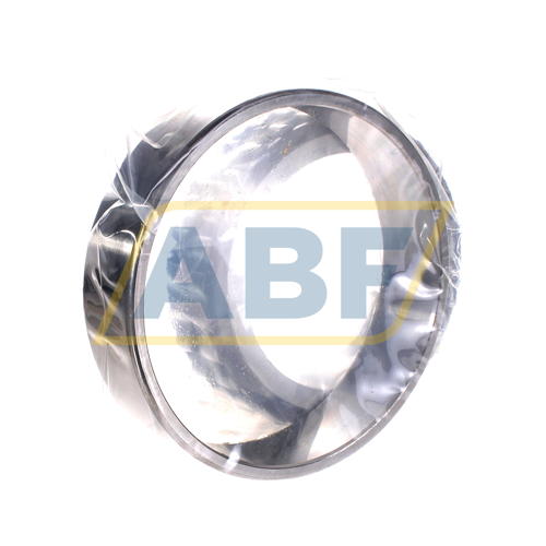 NN3020-D-K-TVP-SP-XL FAG