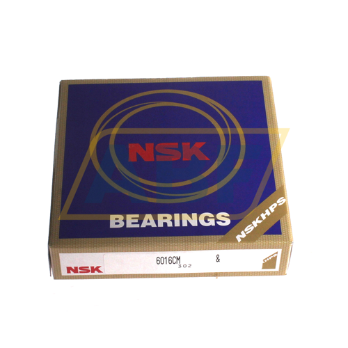 6016CM NSK