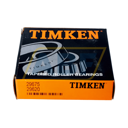 29675/29620 Timken