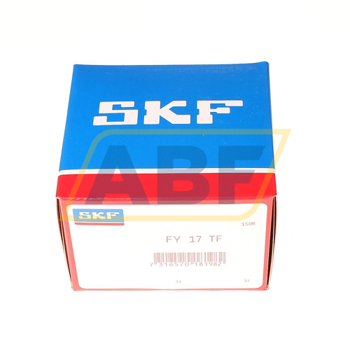 FY17TF SKF