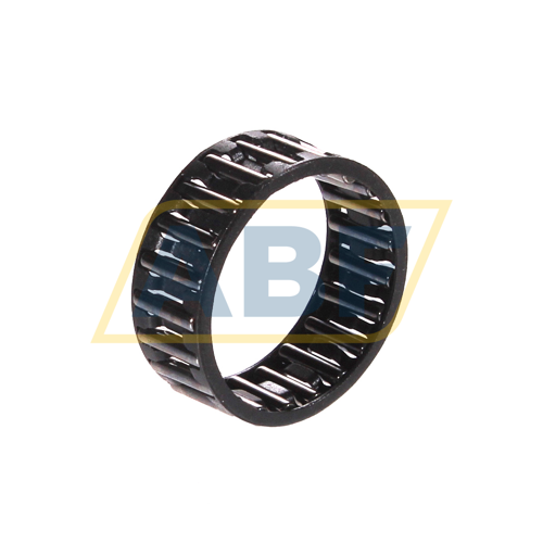 K22X26X10-A/-1-3 INA