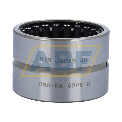 RNA6908R NTN