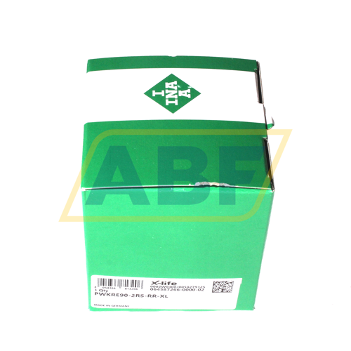 PWKRE90-2RS-RR-XL INA