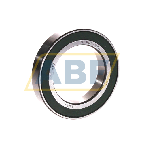 61907-2RZ SKF