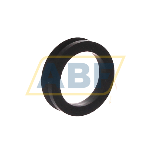 VA025 NAK Sealing Technologies