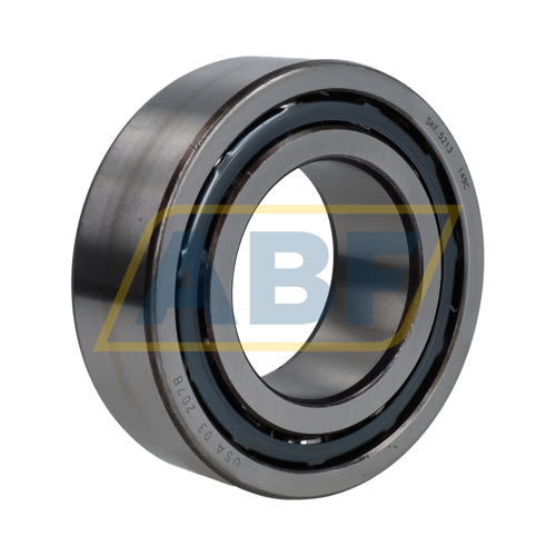 5213A SKF