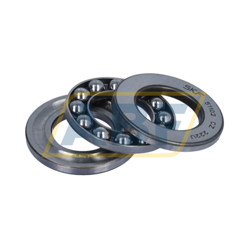 51102 SKF