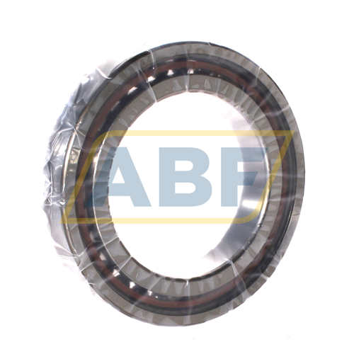 HC7018-E-T-P4S-UL FAG