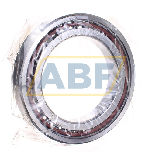 HS7022-C-T-P4S-UL FAG