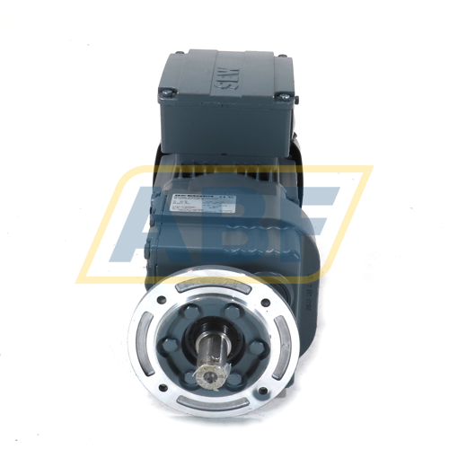 RF17/II2GDEDRS71S43G SEW-EURODRIVE