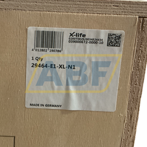 29464-E1-XL-N1 FAG