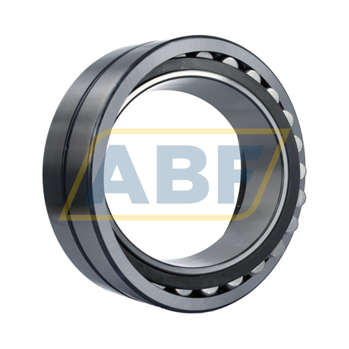 24032CCK30/C3W33 SKF