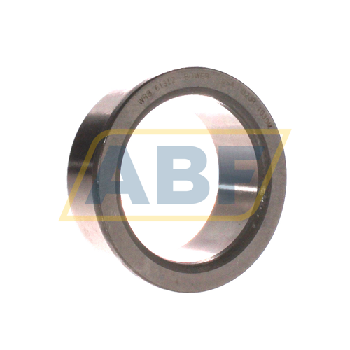 WRB61312 Bower