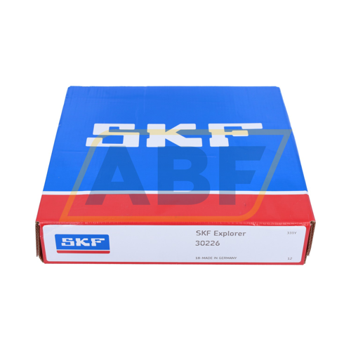 30226 SKF