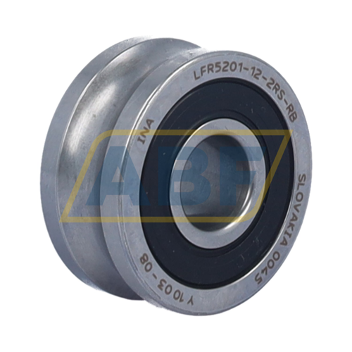 LFR5201-12-2RS-RB INA