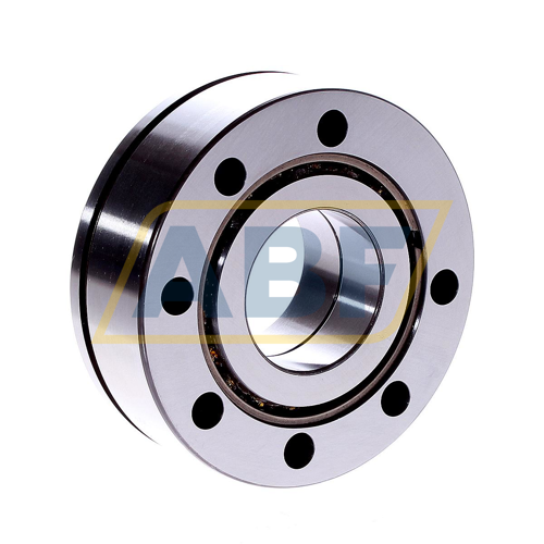 ZKLF40100-2RS-2AP INA