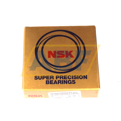 7010A5TRSULP3 NSK