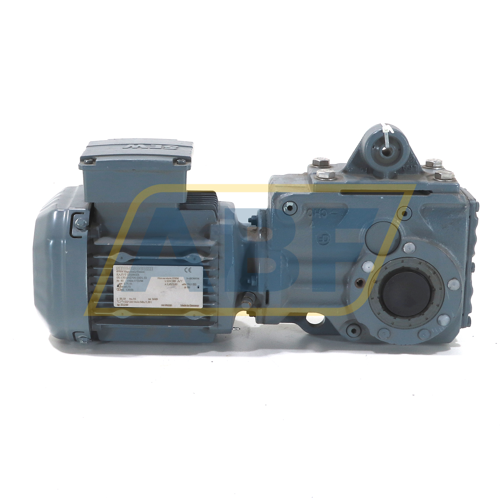 KA37T/DRS80S4 SEW-EURODRIVE