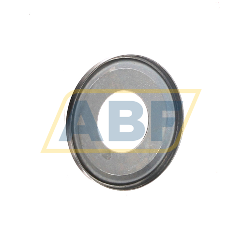 NIL30203AV NILOS GmbH & Co