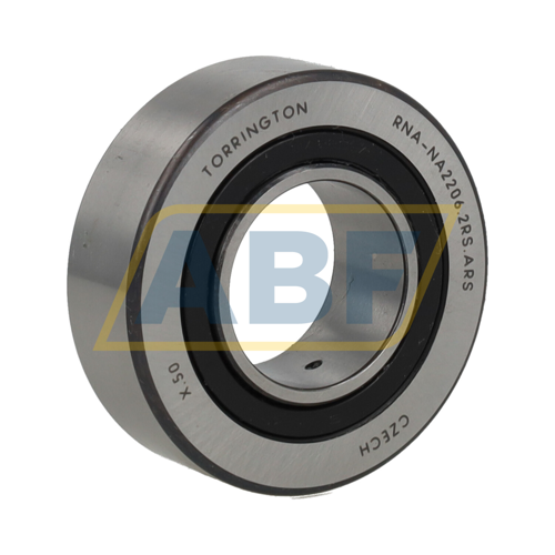 NA2206 2RS Torrington