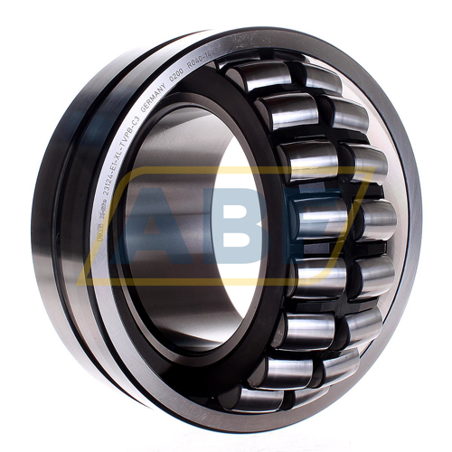 23124-E1-XL-TVPB-C3 FAG