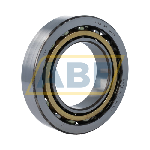 7214B.MP.UA75 SLF Fraureuth