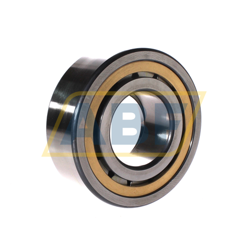 NUP2313-E-XL-MPAX FAG