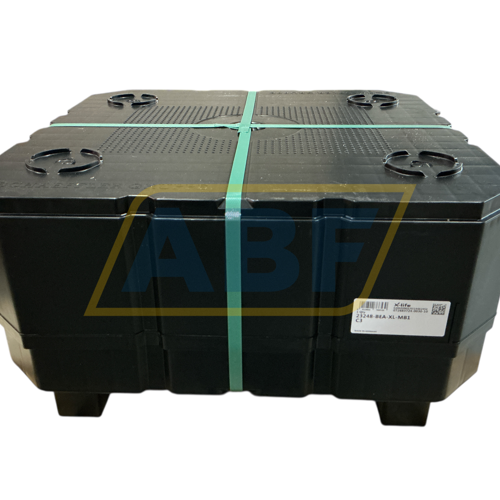 23248-BEA-XL-MB1-C3 FAG