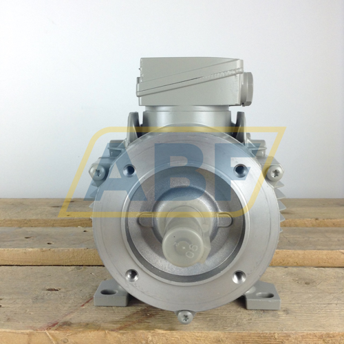 1LE1003-0EB42-2NA4-Z Siemens