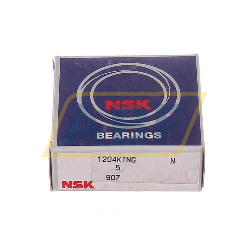 1204K TNG NSK