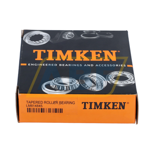 LM814845-20024 Timken