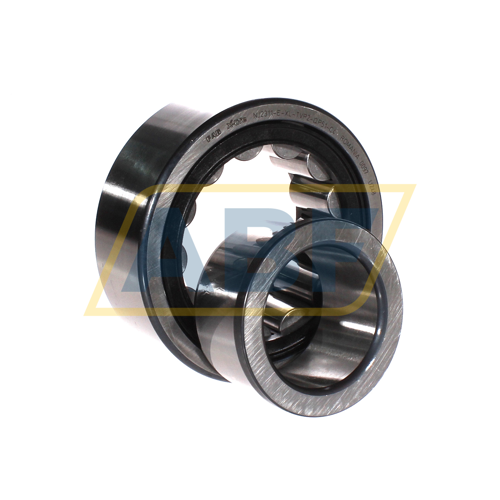 NJ2313-E-XL-TVP2-QP51-C4 FAG